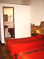 Posada Don Diego