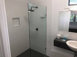 Darra Motel and Conference Centre