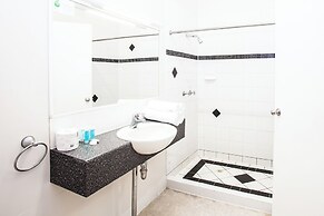 Darra Motel and Conference Centre