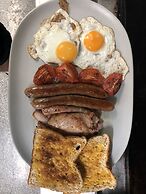 Darra Motel and Conference Centre