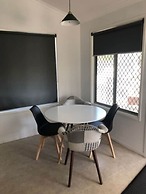 Darra Motel and Conference Centre