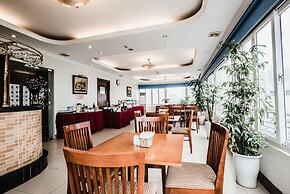 HANZ Sunny 2 Hotel Hanoi