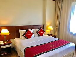 HANZ Sunny 2 Hotel Hanoi