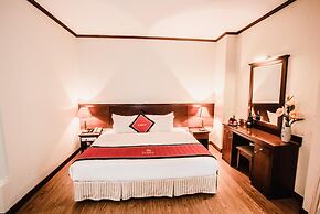 HANZ Sunny 2 Hotel Hanoi