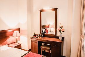 HANZ Sunny 2 Hotel Hanoi