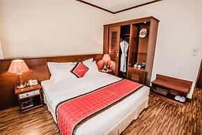 HANZ Sunny 2 Hotel Hanoi