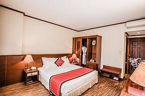 HANZ Sunny 2 Hotel Hanoi