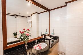 HANZ Sunny 2 Hotel Hanoi