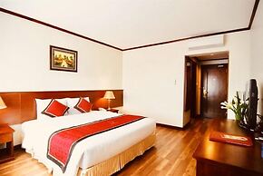 HANZ Sunny 2 Hotel Hanoi
