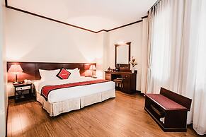 HANZ Sunny 2 Hotel Hanoi