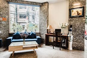 HANZ Sunny 2 Hotel Hanoi