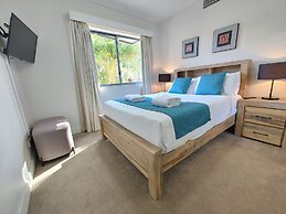 Pavillions on 1770
