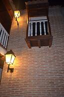 Hotel Galería la Trinidad