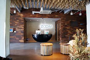 Zoom Hotels