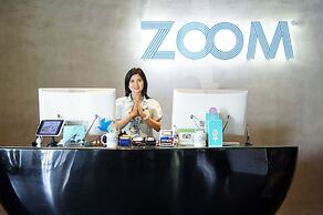 Zoom Hotels