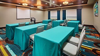 Best Western Premier Ashton Suites-Willowbrook