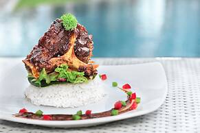 favehotel Cimanuk Garut