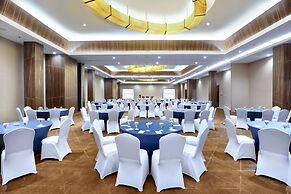 favehotel Cimanuk Garut