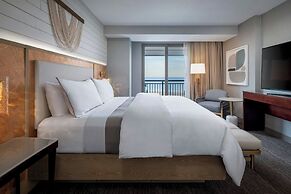 The Westin Jekyll Island Beach Resort