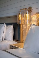 The Westin Jekyll Island Beach Resort