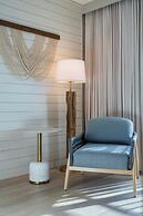 The Westin Jekyll Island Beach Resort