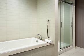 The Westin Jekyll Island Beach Resort