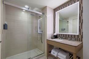 The Westin Jekyll Island Beach Resort