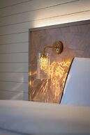 The Westin Jekyll Island Beach Resort