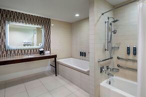 The Westin Jekyll Island Beach Resort