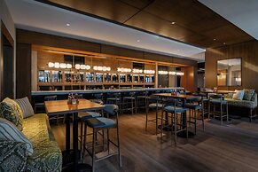 The Westin Jekyll Island Beach Resort