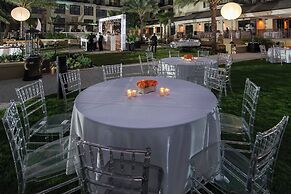 The Westin Jekyll Island Beach Resort