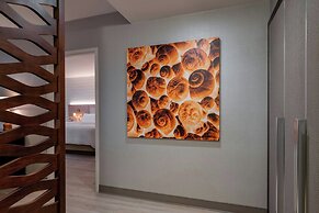 The Westin Jekyll Island Beach Resort