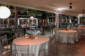 The Westin Jekyll Island Beach Resort