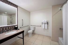 The Westin Jekyll Island Beach Resort