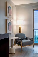 The Westin Jekyll Island Beach Resort