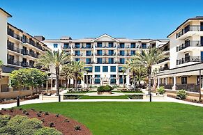 The Westin Jekyll Island Beach Resort