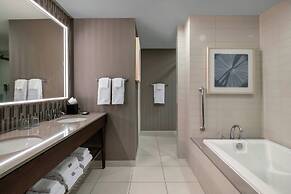 The Westin Jekyll Island Beach Resort