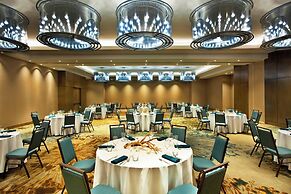 The Westin Jekyll Island Beach Resort