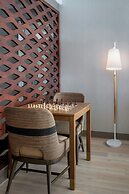 The Westin Jekyll Island Beach Resort