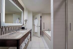 The Westin Jekyll Island Beach Resort