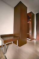 Aston Madiun Hotel & Conference Center