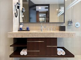 Aston Madiun Hotel & Conference Center