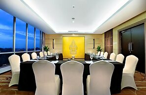 Aston Madiun Hotel & Conference Center