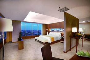 Aston Madiun Hotel & Conference Center