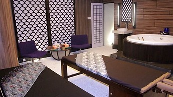 Aston Madiun Hotel & Conference Center