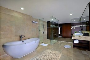 Aston Madiun Hotel & Conference Center