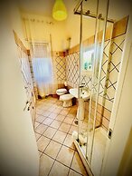 Minturnae Hotel