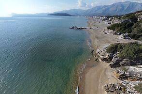 Minturnae Hotel
