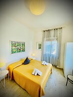 Minturnae Hotel