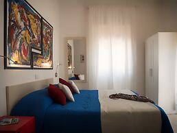 Minturnae Hotel